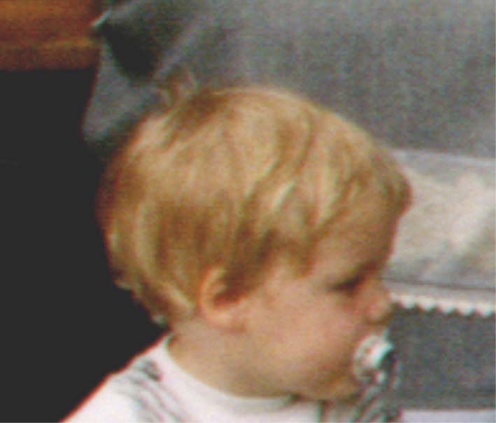 antoine wilzac.jpg